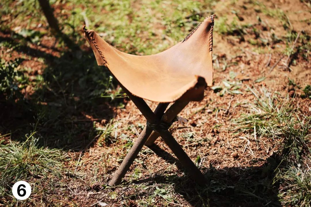 bushcraft体验,bushcraft什么意思