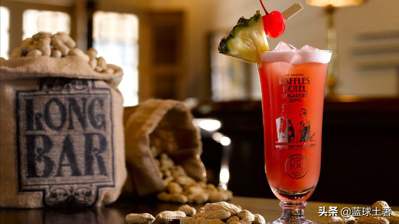 酒吧夜生活指南,夜生活酒吧攻略