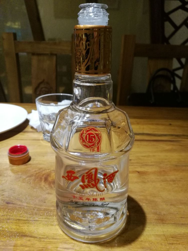 陕西印象装饰有限公司,陕西印象传媒怎么样