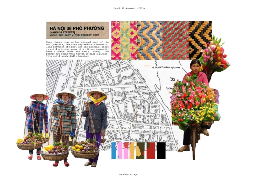 日韩留学大比拼,日韩留学和东南亚留学哪个好