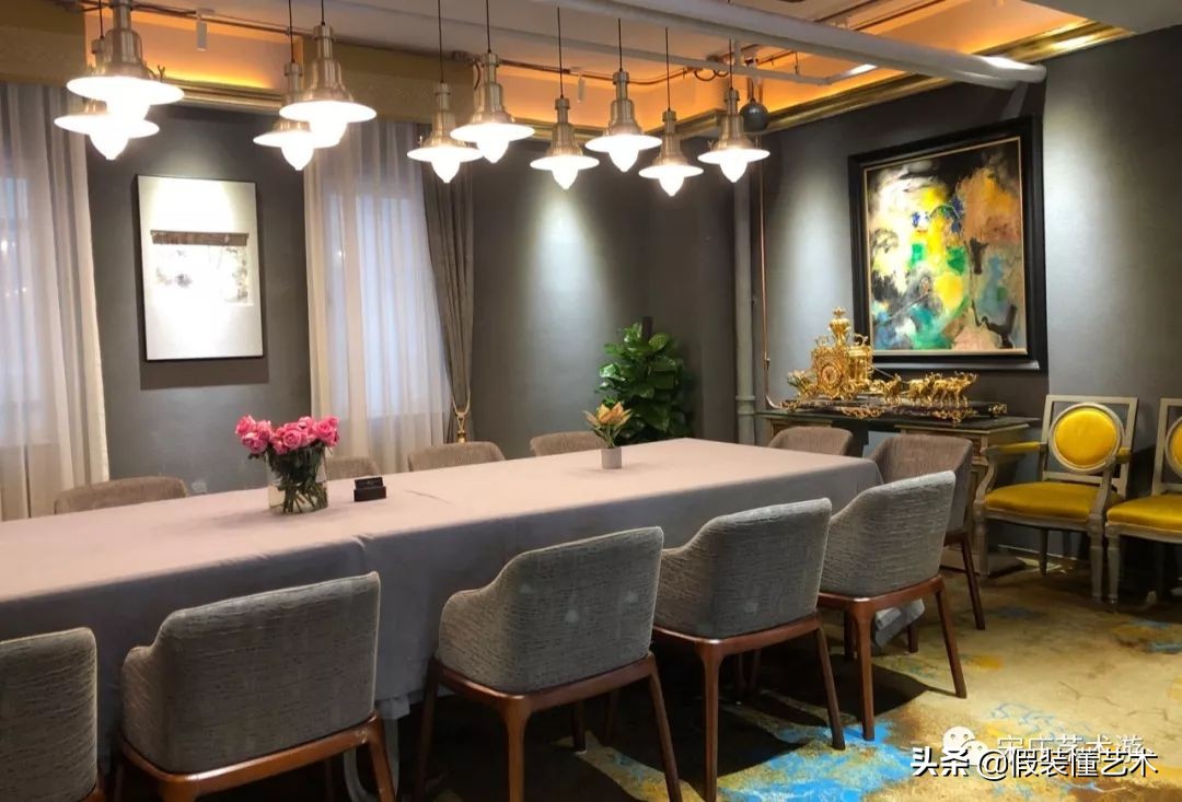 鍏徃鍥㈠缓娲诲姩绛栧垝鏂规,鍏徃鍥㈠缓鍒涙剰鍥㈤槦灞曠ず