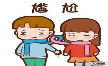 医院怎么确诊手汗症,广西手汗症治疗