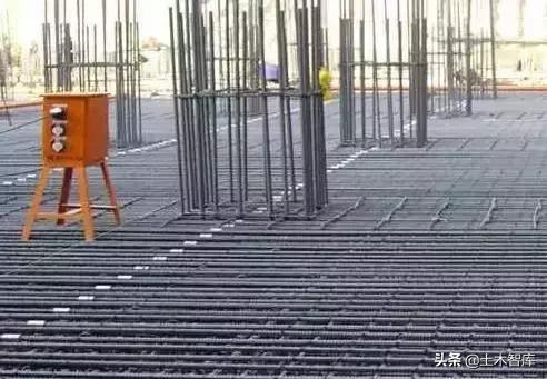 主体结构工程一览表,主体结构施工讲解视频