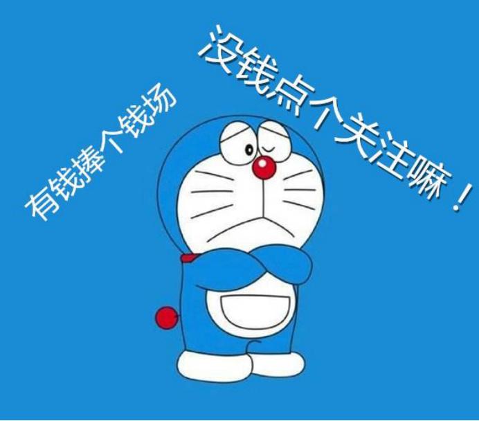 屈臣氏旁氏洗面奶,旁氏米粹洗面奶屈臣氏