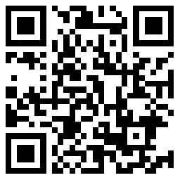 麦田国际教育,麦田国际教育体验课