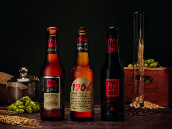 怎么迅速了解西甲,从中国去伯纳乌看皇马比赛花费