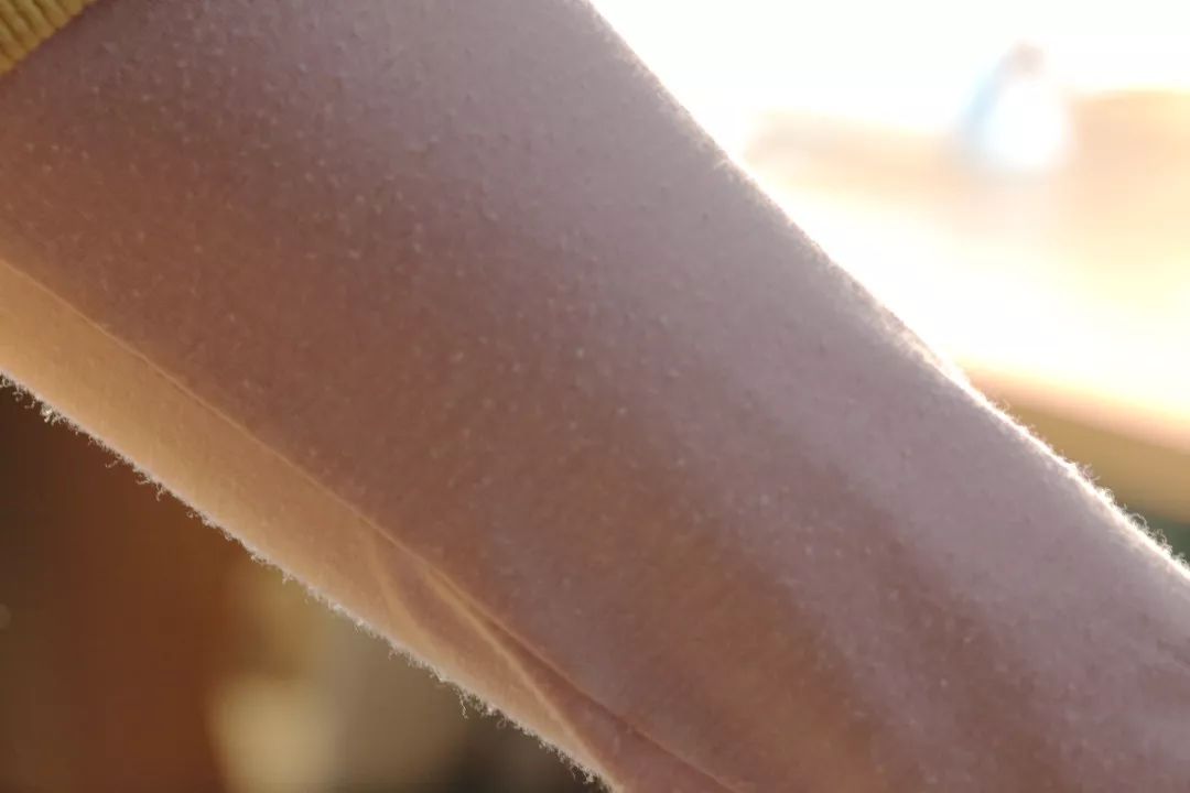 优衣库保暖内衣哪个最保暖,优衣库的保暖秋衣怎么样