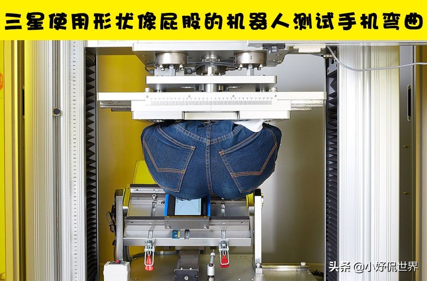 那些比书本有趣的冷知识,课本冷知识