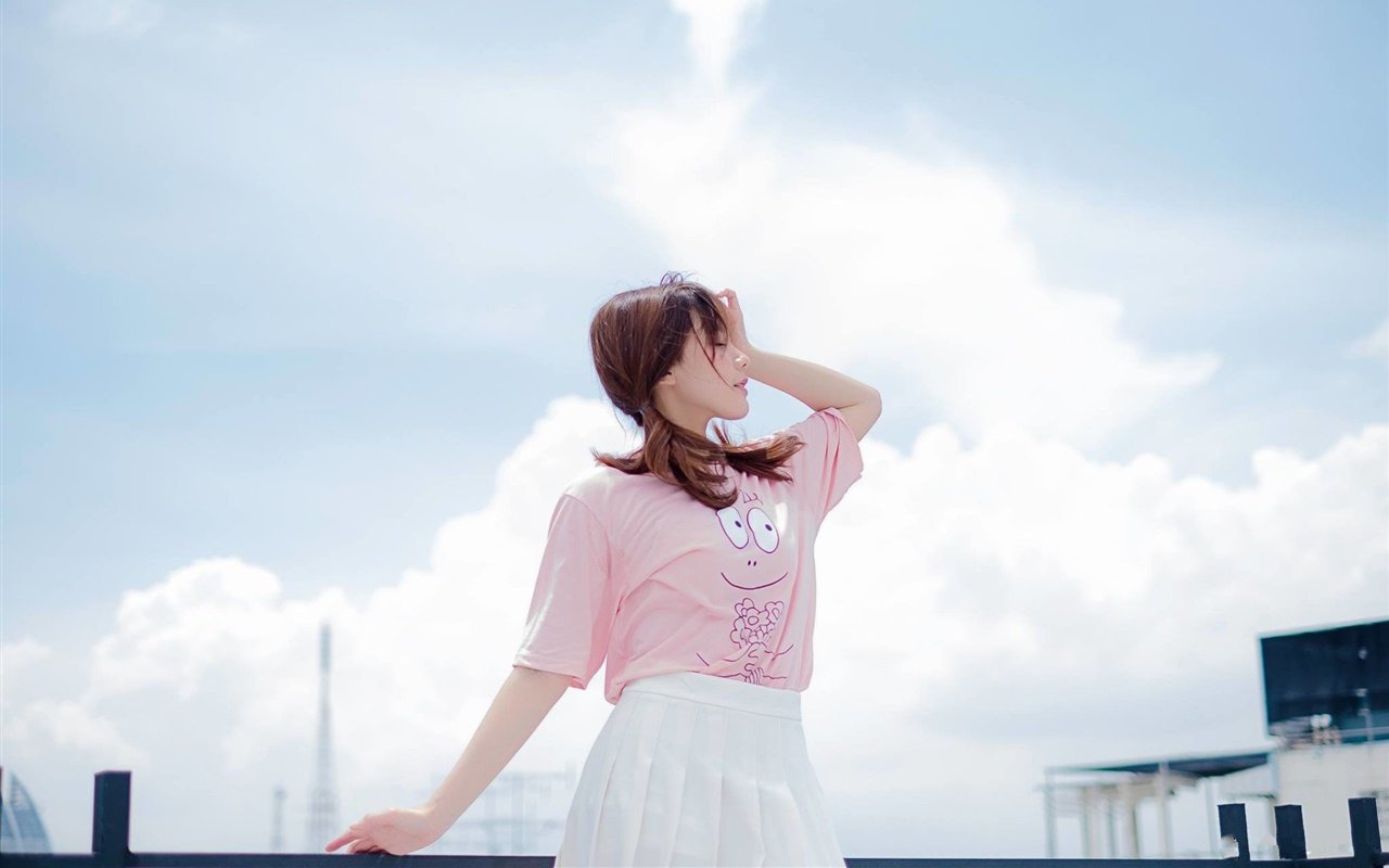 六本不看挺可惜的小说,六本几乎没有差评的小说