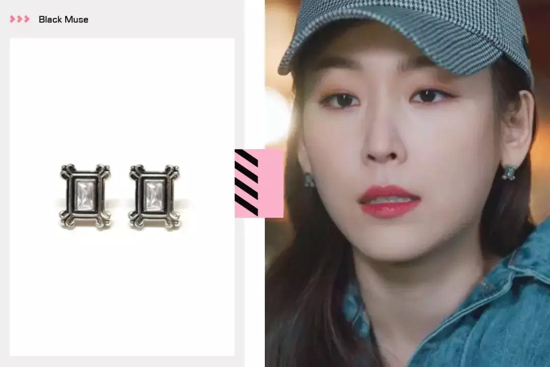 内在美韩世界同款裙子,内在美韩世界跪地认错