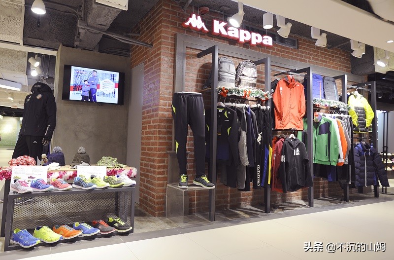 耐克传奇名单,耐克品牌创立时间