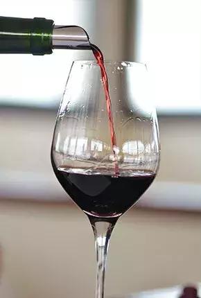 酿酒大师藏酒篇,酿酒大师酱香酒