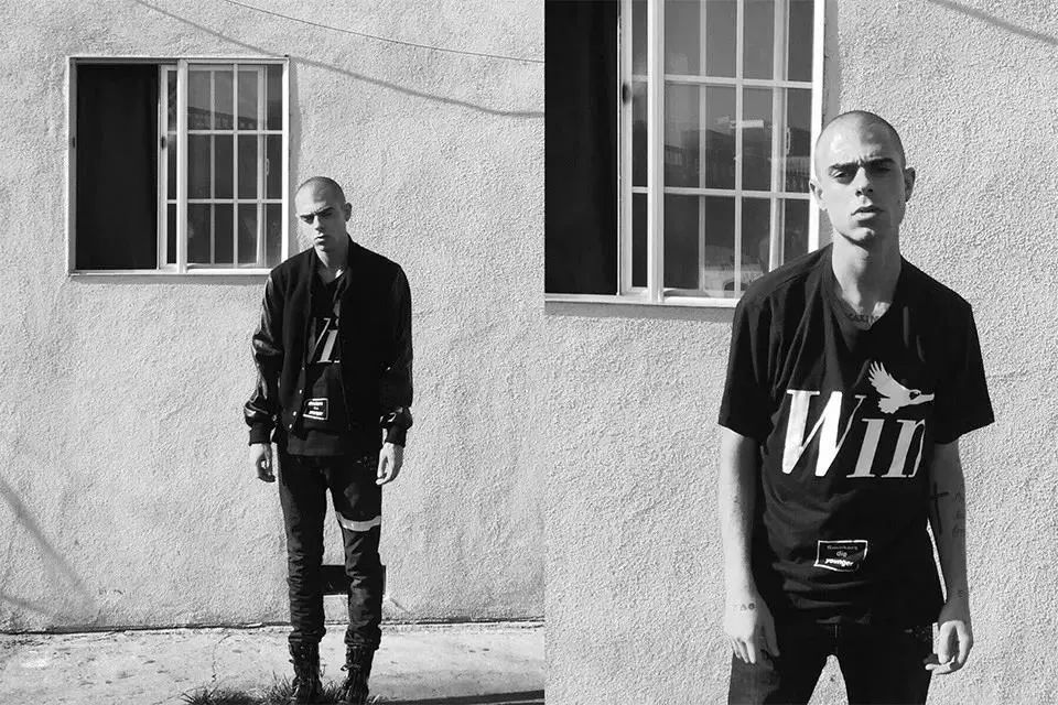 爱抽万宝路吉他,万宝路葡萄爆珠细烟