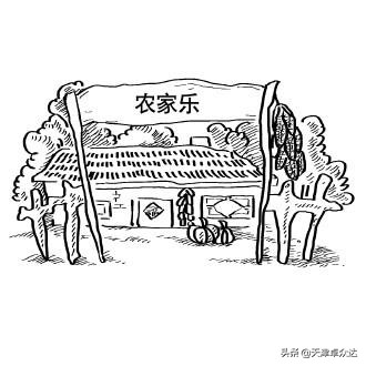 分享电商运营八大流程,跨境电商创业分享