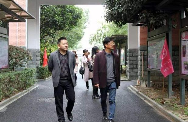 杭州最顶尖的高中学校是哪一所,杭州重点公办高中有哪几所