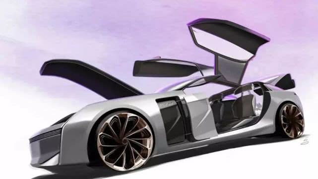 brz真的回来吗,brz重返大陆