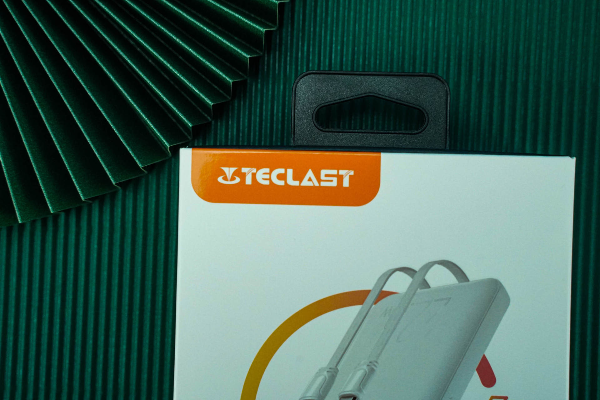 全国限电，手机电量焦虑症不用怕，台电充电宝：安全又好用