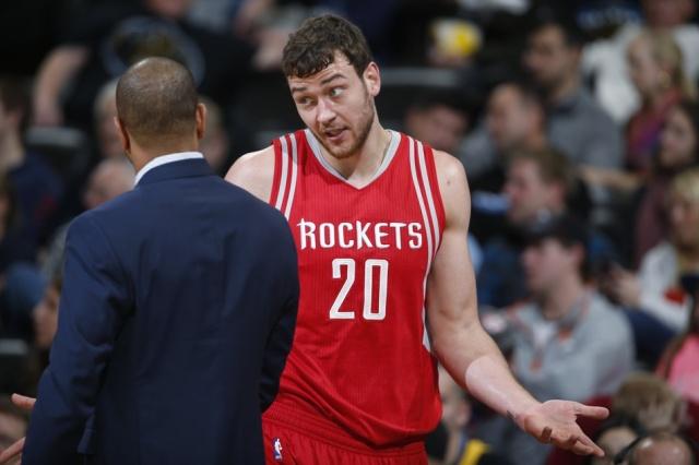 一本正经地胡说八道！5000亿土豪否认自己是土豪队这是CBA的马云