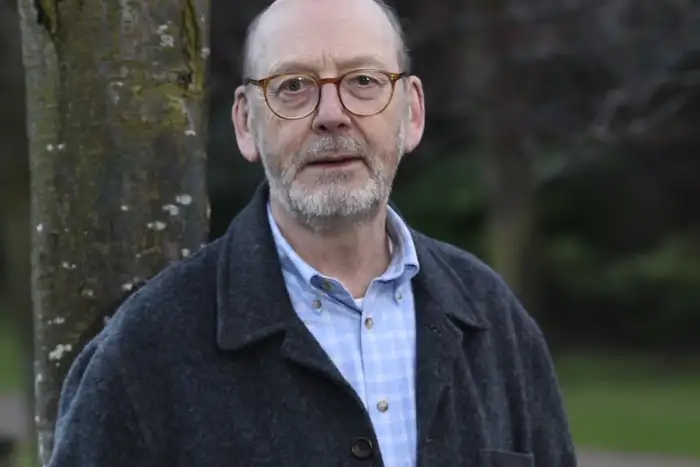 英国有种族歧视吗,英国是否有种族歧视