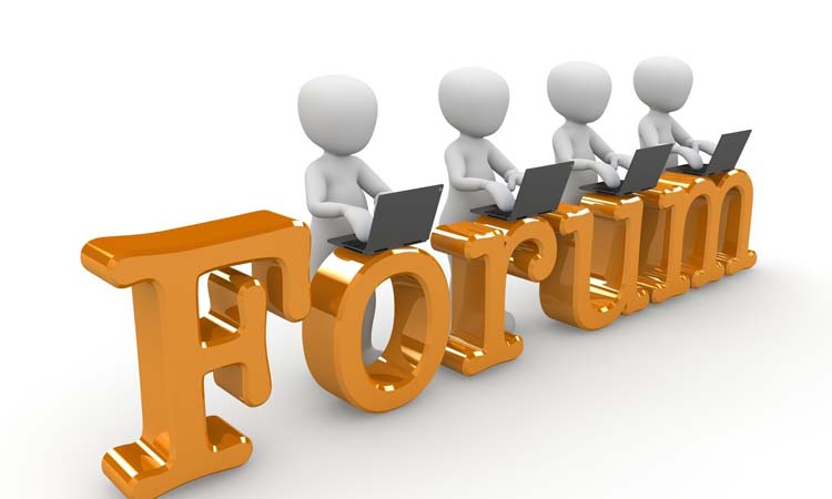 工作很好反而被老板降工资,员工被公司劝退怎么做