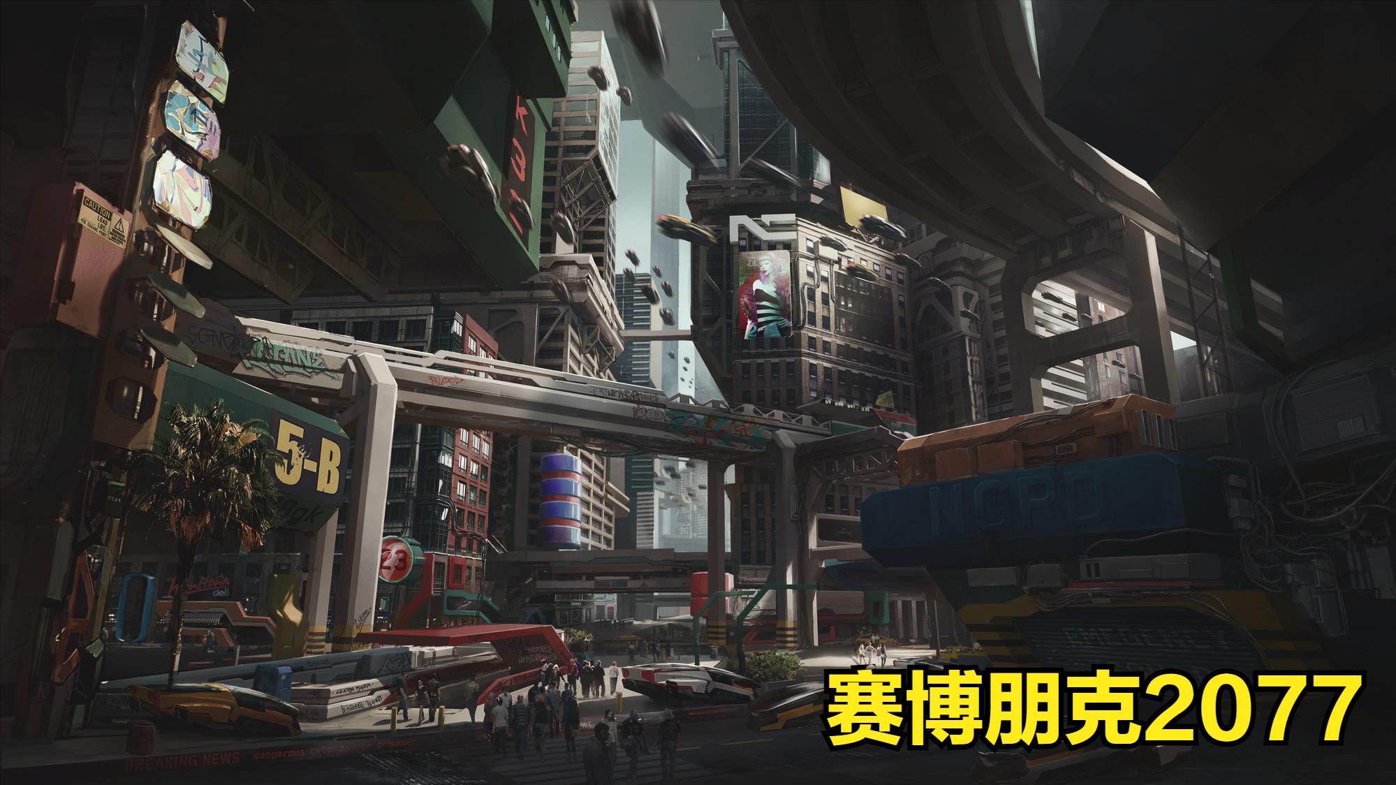 游戏产业的发展前景怎么样,中国游戏产业的市场