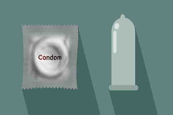 同样四件套为什么价格都不一样,同样一套房子为什么价格不一样