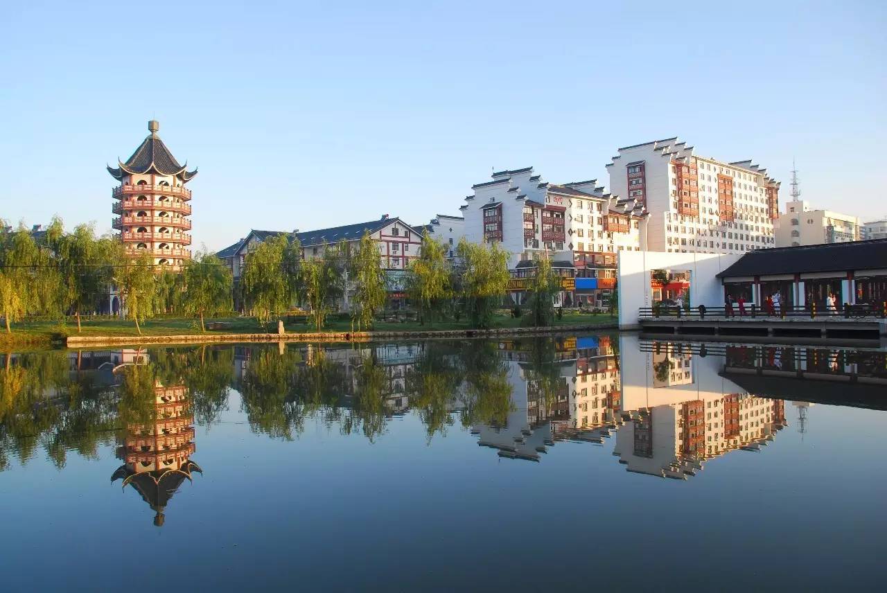 江苏省泗阳县红娘,江苏省泗阳县天气