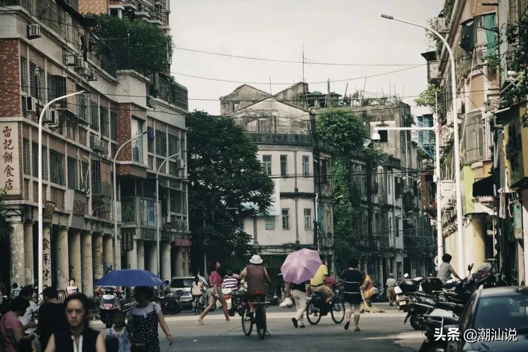 槟城到底什么样,槟城有多有魅力