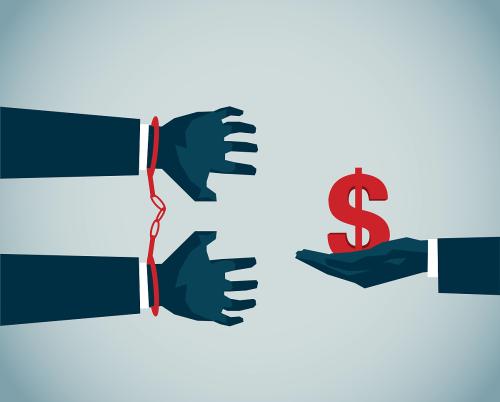 如何合理控制自己的欲望,如何才能缓解心理欲望