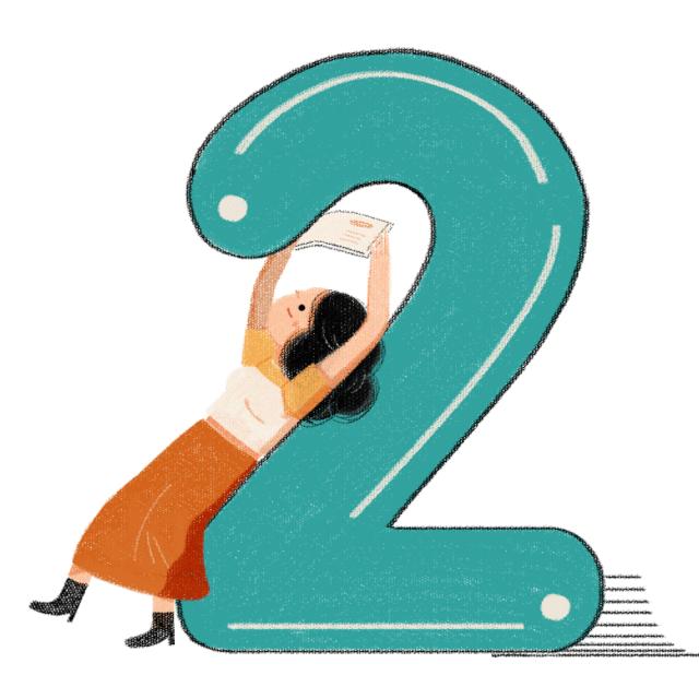 这些国货面膜一点也不输大牌,平价面膜到底哪个好用呢