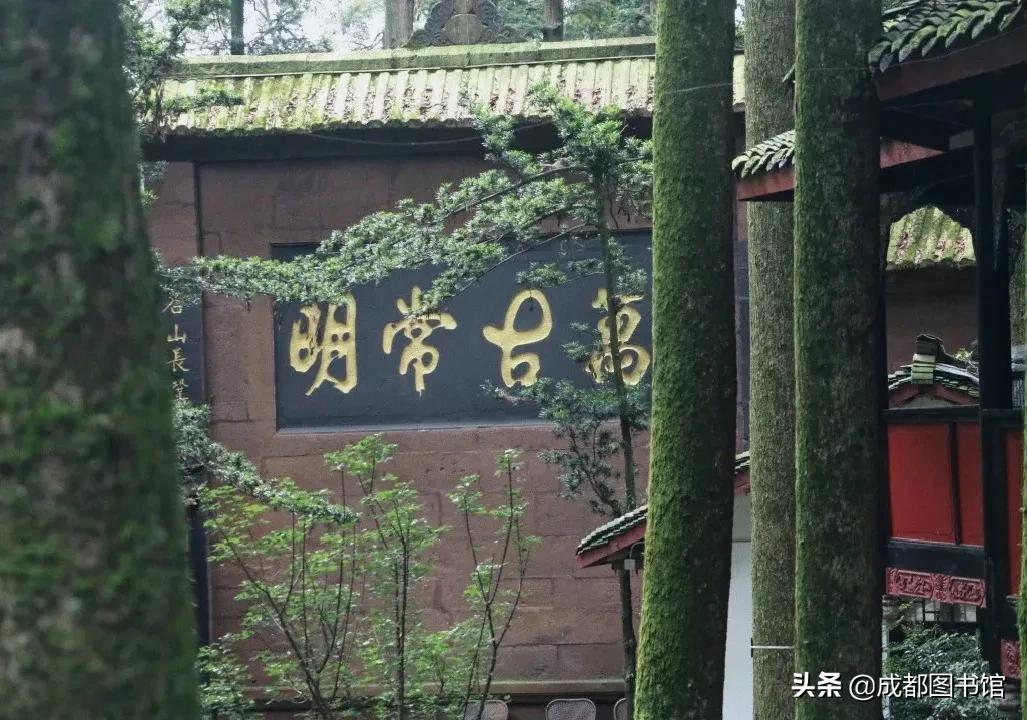 成图大赛时间2023,成图大赛官网2023时间