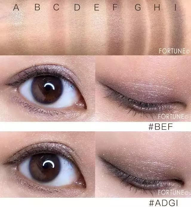 圣诞来啦,圣诞限定必买清单