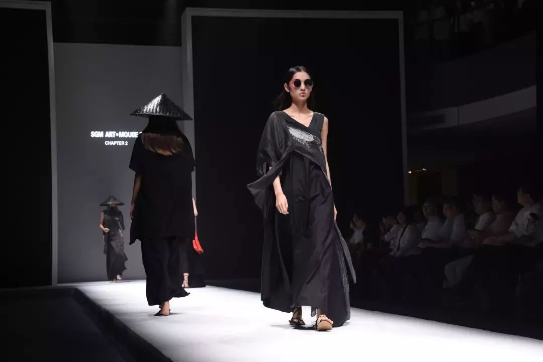 苏州工艺美院,苏州工艺美院代码