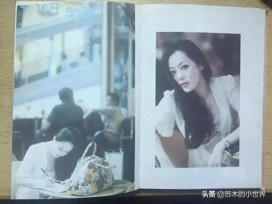 章小蕙的好物橱窗,章小蕙好用物