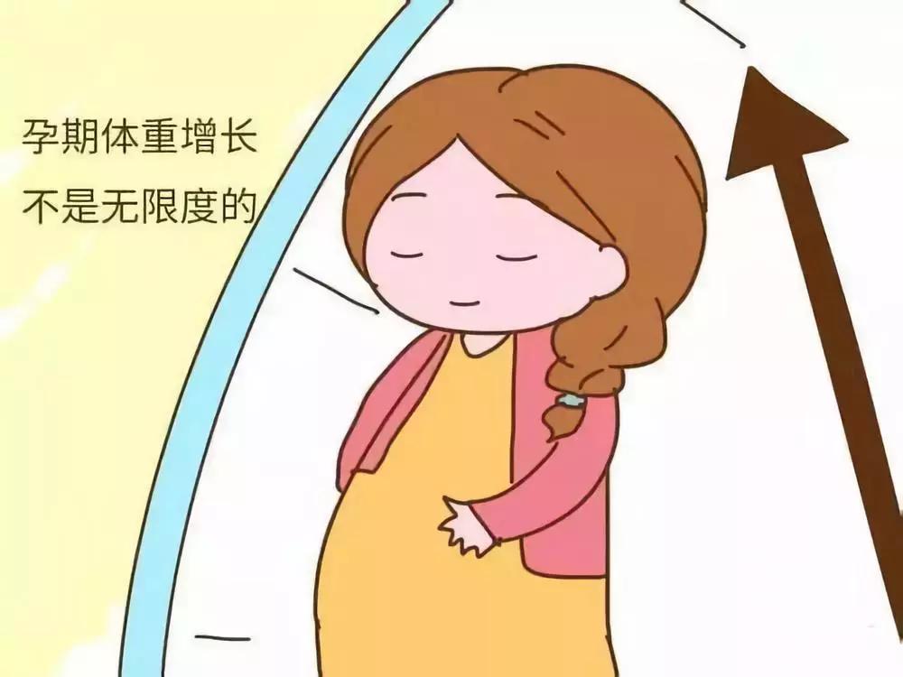 孕期上火怎么办可以喝蒲公英茶,孕期上火喉咙痛口腔溃疡怎么办