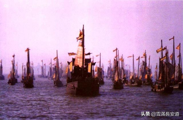 胡以晃受封豫王,太平天国时期胡以晃