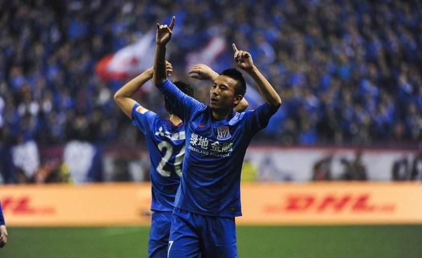 足球天才毛剑卿,毛剑卿中乙联赛