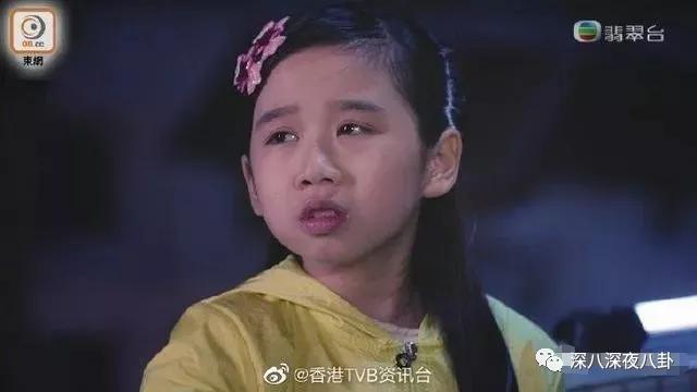 tvb8.8分 (tvb 9.5分)