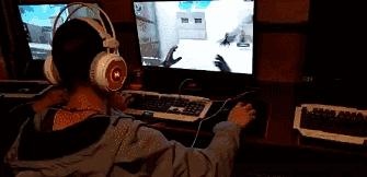 发朋友圈向男友表白的句子,朋友圈向男神表白的句子