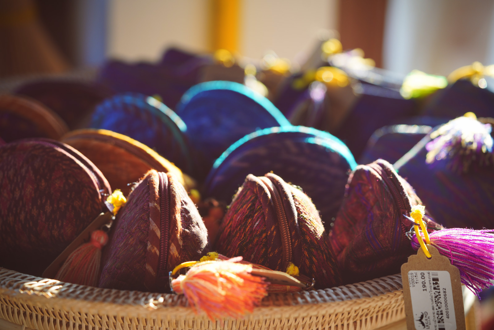 娉板浗鏇艰胺鏆圭綏鏃呮父鏅尯,娉板浗鏆圭綏浼犲鍏洯