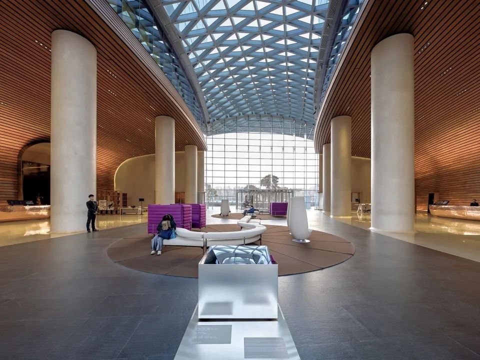 启皓大厦地址,启皓大厦