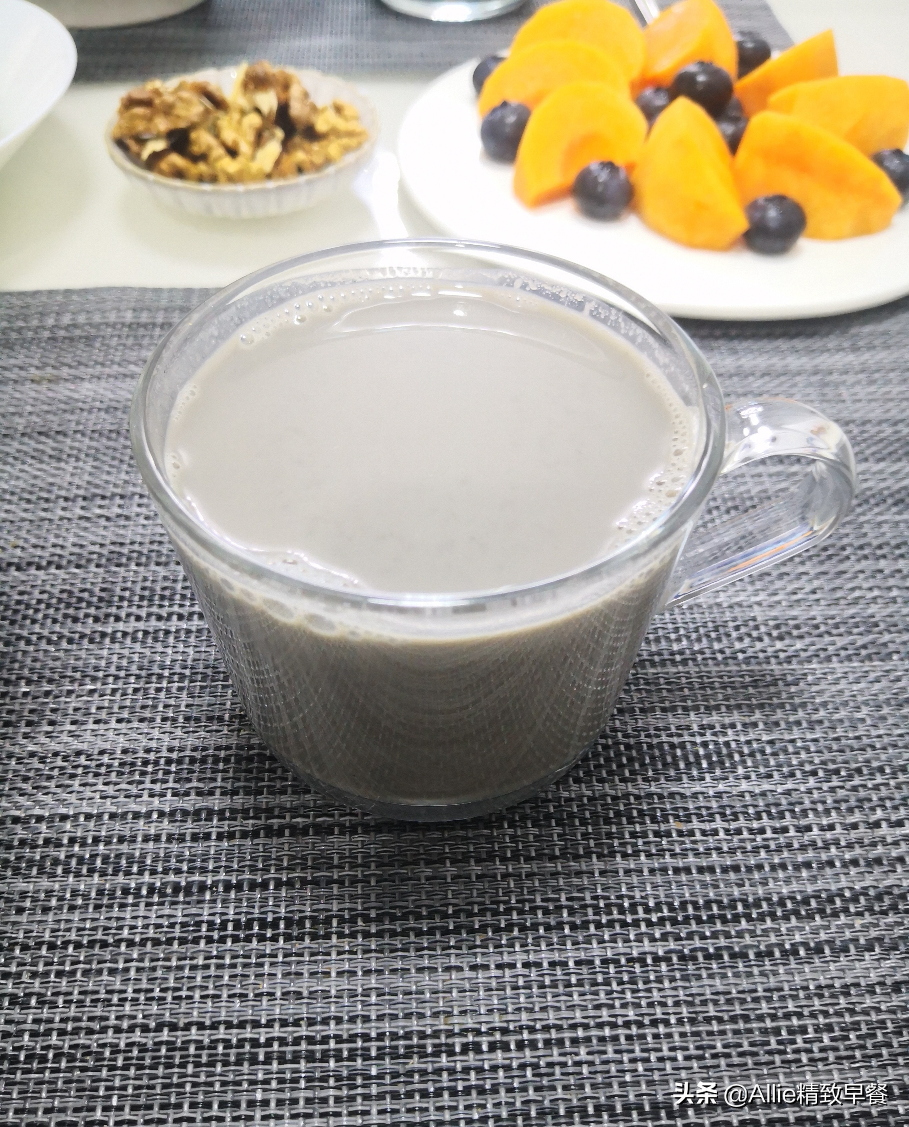 正宗牛肉拉面的做法全过程,牛肉拉面的面怎么制作