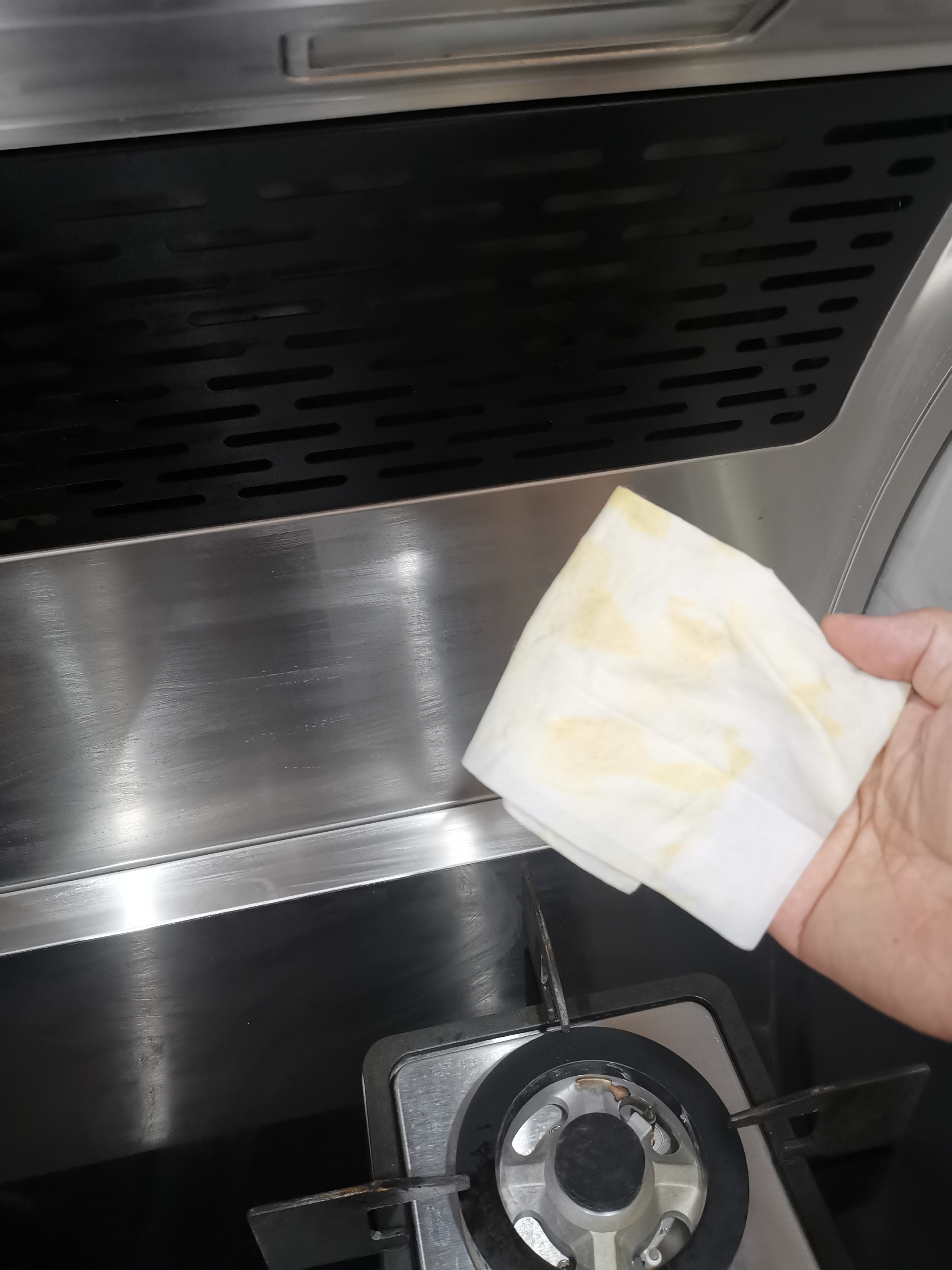 厨房用了一年多，终于明白哪些地方是坑！换掉5个东西：果然好用