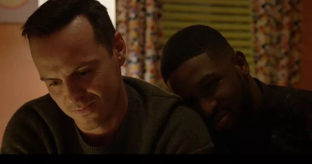 8.7分,8.7分高分剧