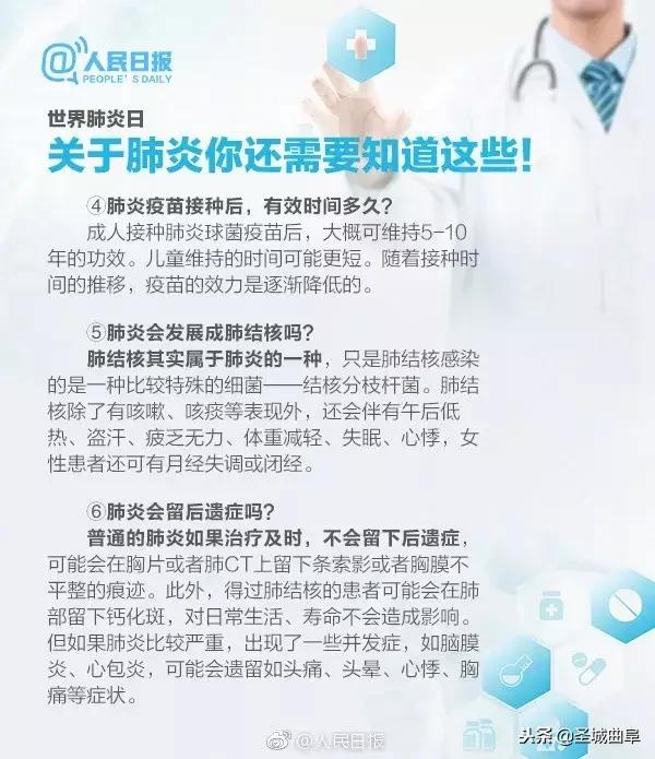 紧急提醒此病进入高发季,紧急提醒高发病