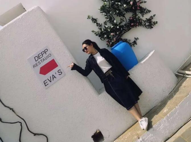 围观！528人集体保研清华、浙江大学等名校！他们竟从辽宁同一所高校走出