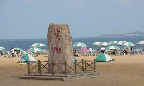 青岛旅游攻略住宿推荐最新,青岛旺季住宿攻略