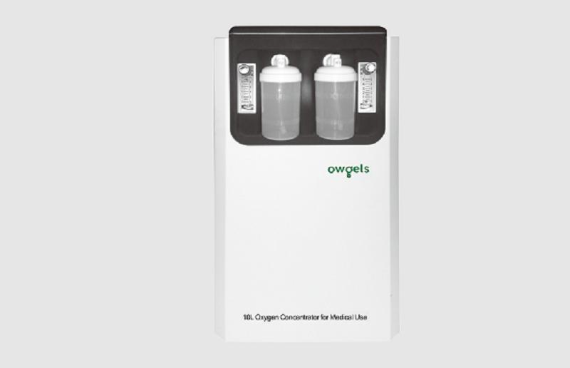 欧格斯医疗器械,欧格斯医疗器械公司