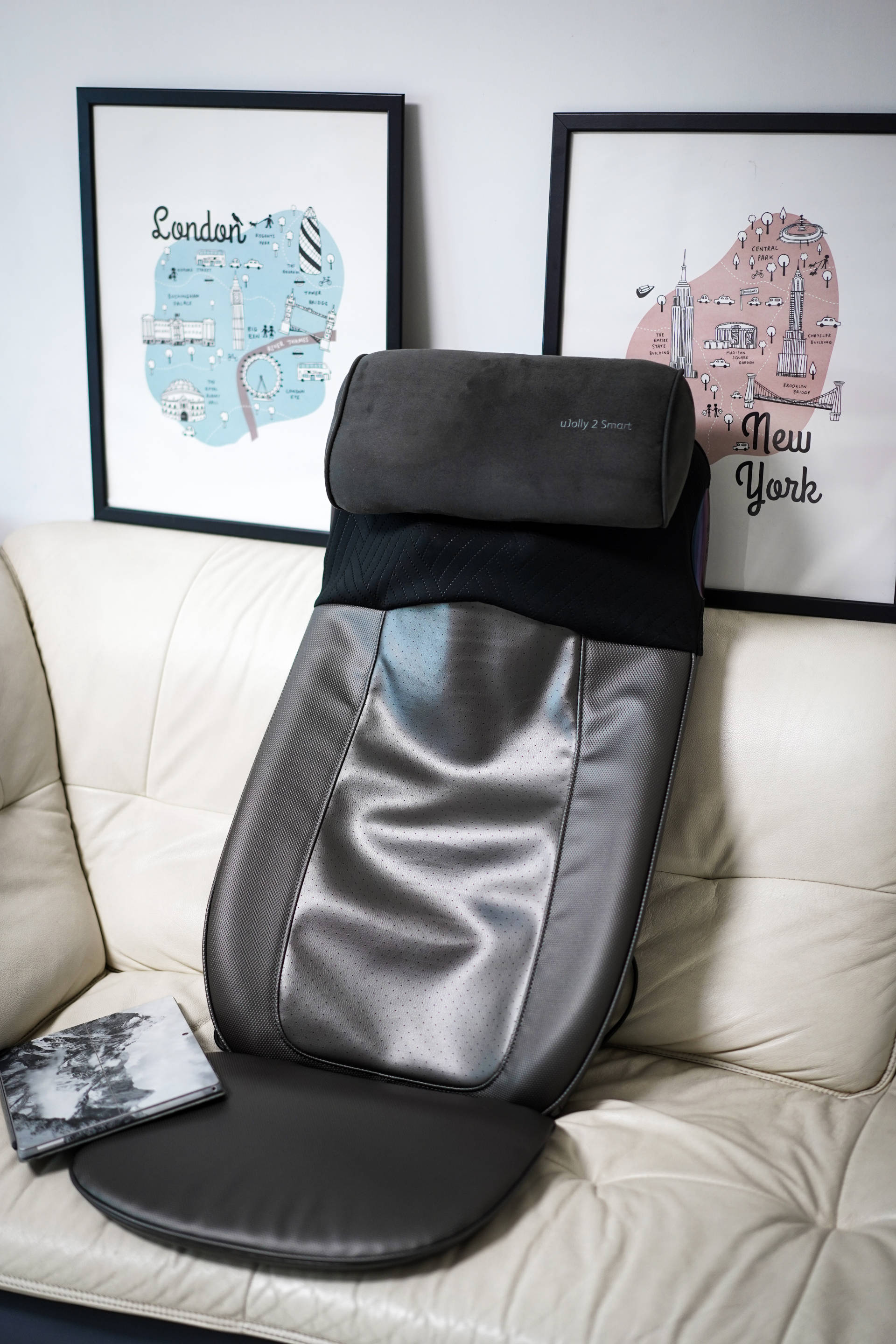 osim傲胜os7880按摩椅,osim傲胜官方旗舰店按摩椅