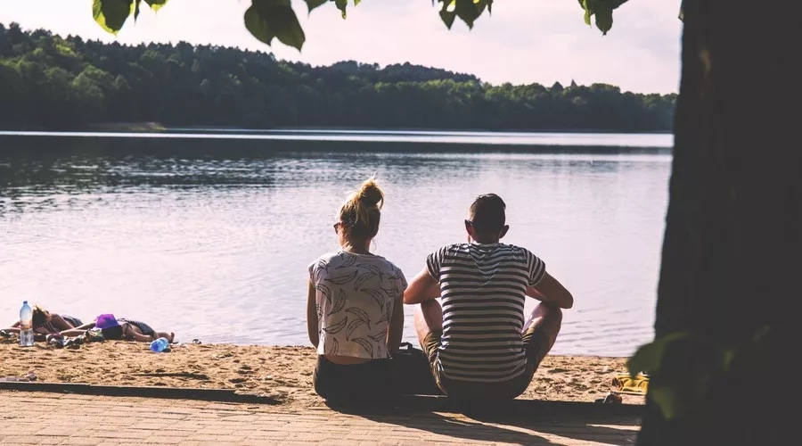 女人离婚后该怎么生活才是最好,女人离婚后真的可以过得很好吗